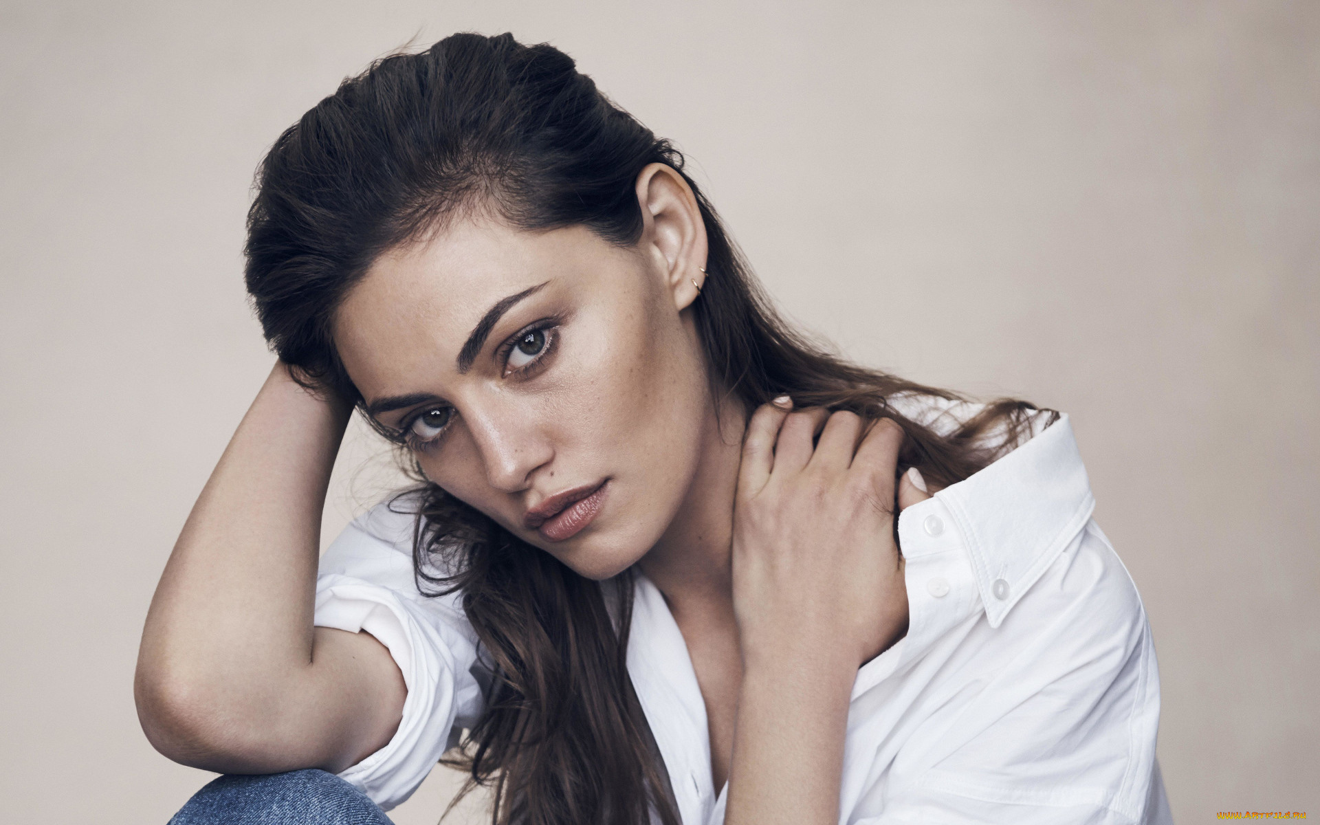 , phoebe tonkin, , , 